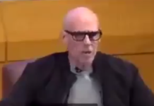 Suivre sa passion OU Se passionner pour son job ⁉️