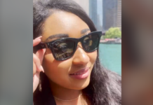 Qu’on le veuille ou non, la notion de vie privée risque de devenir la nostalgie d’une époque pas si lointaine