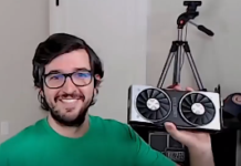 Meilleure résolution