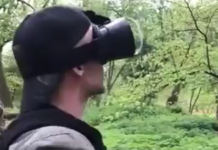 Prêt à expérimenter l’Actual Reality ⁉️