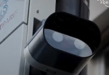 Ce chiffre va vous choquer…