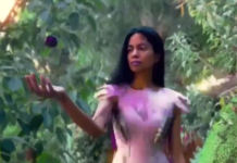 En manque d’inspiration ⁉️