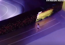 Prêt à battre votre record 🏃 ⁉️