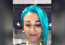 Le prochain objet connecté de votre maison