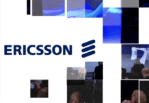 Ericsson Day France | Happening TECH is MAGIC