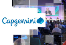 Capgemini BU Tech | Conference LEADERSHIP is MAGIC
