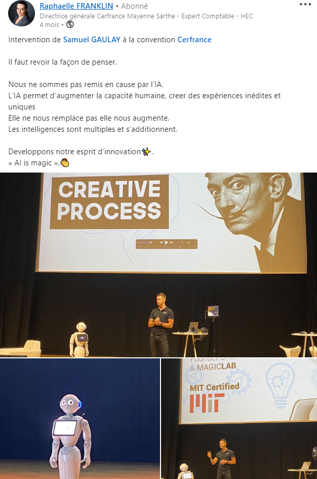 image_2023_10_10T13_08_06_383Z