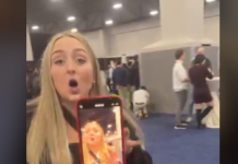 🌟 Ce pod motorisé révolutionne vos appels vidéo et live streaming