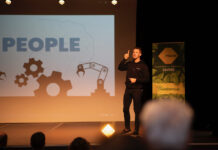 FNAIM | La Journée du Futur de l’Immobilier | 2e EDITION