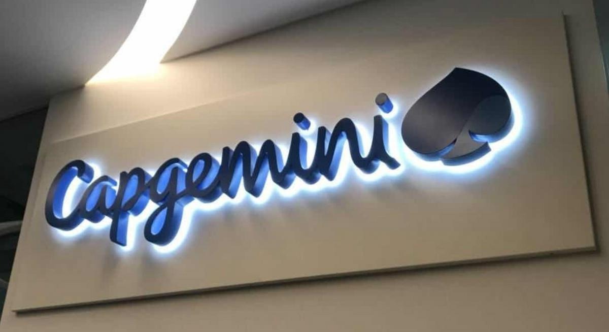 Capgemini