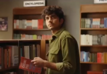 Très drôle et tellement vrai !