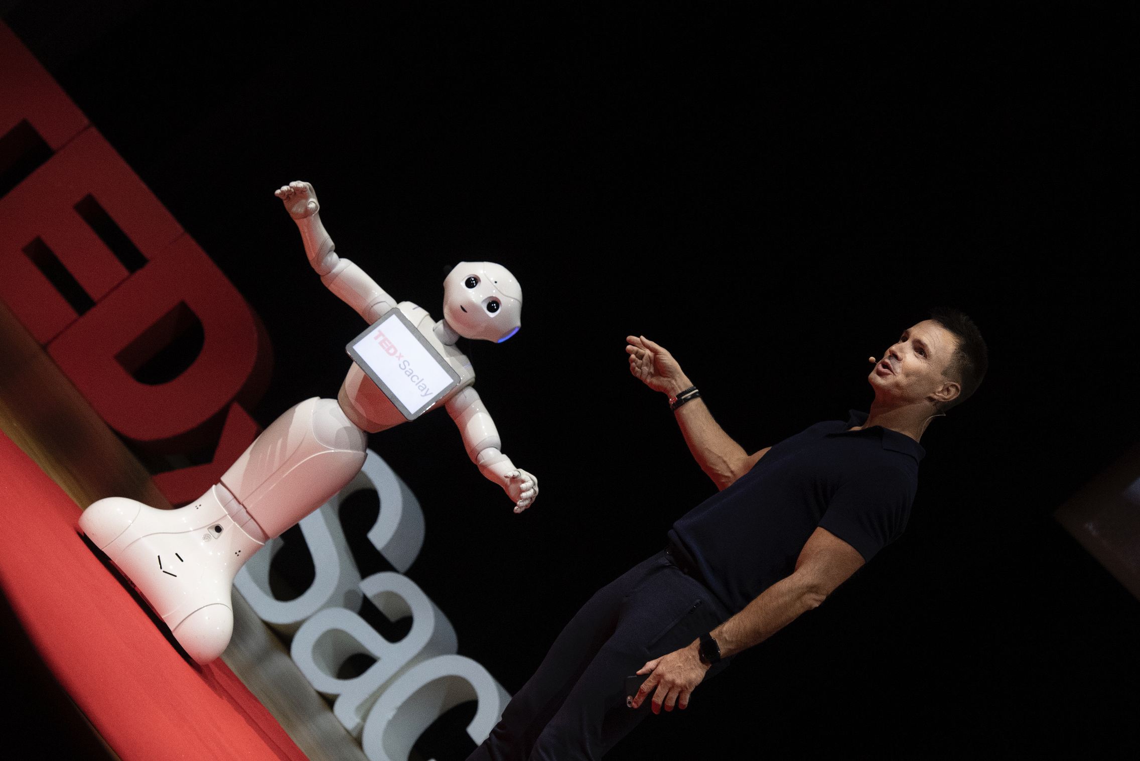 ted-samuel-gaulay ted-samuel-gaulay