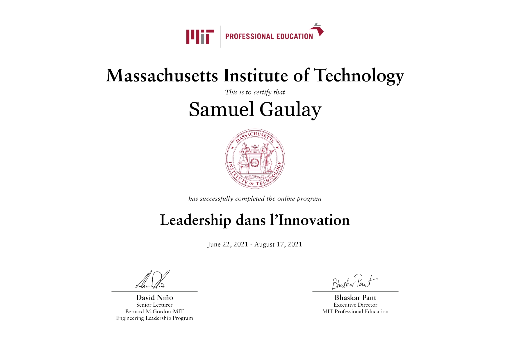 diplome-mit_page-0001