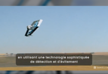 Amazon et ses drones de livraison : enfin ça décolle ! 🚀