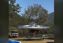 Y a pas à dire, Noël c’était mieux avant !