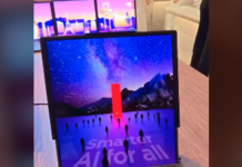 Pratique pour le télétravail