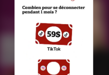 💥 L’Australie interdit les réseaux sociaux aux moins de 16 ans