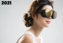 L’évolution de la réalité augmentée, mixte et virtuelle