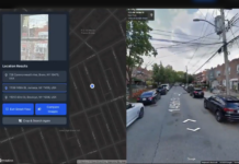 Cette techno peut identifier un lieu à partir d’une seule image !