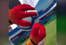 On en est là en 2025… à quoi ressemblera le monde en 2050 ?