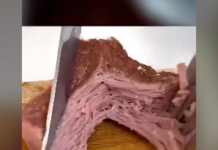 Mangerais-tu de la viande… sans viande ?