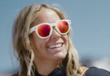 Après les Ray-Ban élégante, Meta lance les Oakley flashy !