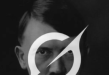 Des réponses pro Hitler ou qui se réjouissent de l’incendie à Marseille…