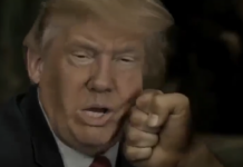 Du partenariat politique au clash sur X…