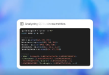 🚀 OpenAI lance ChatGPT Agent