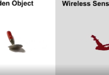 Voir à travers les murs ? On en rêvait, le MIT l’a fait