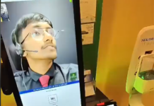 Proposer le check in à l’hotel par télé-présence. Bonne ou mauvaise idée ?