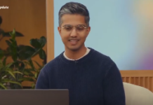 GPT-5 est sorti… et je l’ai testé. Pas la révolution attendue, mais des évolutions logiques !