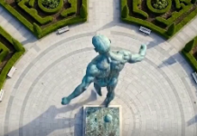 Combiner les IA… et la créativité n’a plus de frontières !