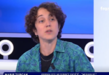 Mort en direct du streamer Jean Pormanove ! L’échec de nos 3 intelligences IA – IB – IC