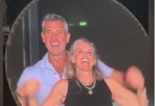 Quand les mèmes internet deviennent aussi réels que l’original