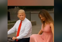 Après les caricatures, les mèmes c’est en vidéo que l’actualité est détournée