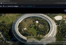 Apple parle peu d’IA… mais change tout !