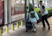 Vivre avec des robots au quotidien ?