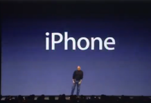 En 2025, le récit d’Apple ne s’aligne plus sur une vision