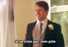 Toute vérité n’est pas bonne à dire. La différence entre Avoir raison et Avoir de l’impact