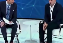 L’histoire est aussi absurde qu’hilarante… et laisse présager de beaux jours à la place de l’humain dans le service client 👇