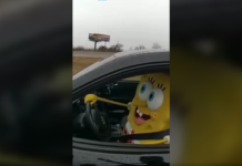 Des vidéos virales de Sora 2 avec Pikachu, Mario ou South Park innondent le web, sans autorisation. Comme avec ChatGPT, Altman avance d’abord, s’excuse ensuite 👇