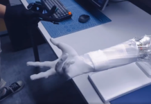 Comment le biomimétisme robotique et l’IA du bons sens convergent pour changer le monde👇