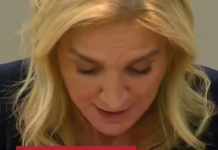 La cybersécurité du Louvre fait-elle aussi partie du patrimoine historique ⁉️