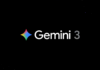 Gemini 3 est officiellement annoncé, avec la fonction Antigravity.🇫🇷 Pourquoi et comment l’utiliser en France ? 👇