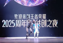 Ce que montre cette vidéo n’est pas ce que vous croyez.Quand les robots vont-ils vraiment changer nos vies ?👇