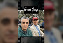 L’expression individuelle franchit un nouveau seuil.Chacun va devenir sa propre marque 👇