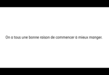 La revanche de l’artisanal sur l’IA. 20 millions de vues en 3j. Pourquoi la pub de Noël d’Intermarché fait le buzz ?👇