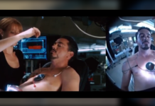 Revoir la scène… à la première personne. 🇰🇷 Des chercheurs coréens annoncent EgoX