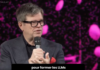 🧠 Pourquoi Yann LeCun parle autant de world models ?Car l’IA en 2026 ne ressemblera pas à 2025 👇